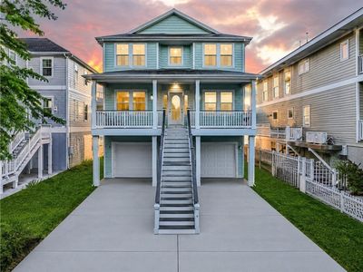 1515 Bayou Shore Dr