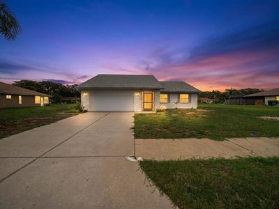 112 WOODINGHAM DRIVE