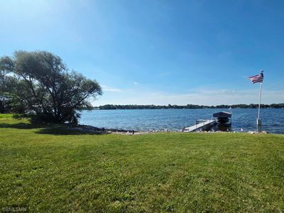 14129 County Road 10