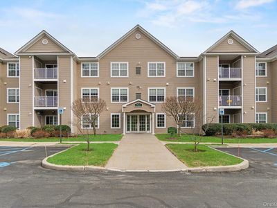 1104 Jacobs Hill Road