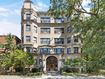 114 Fenway APT 6