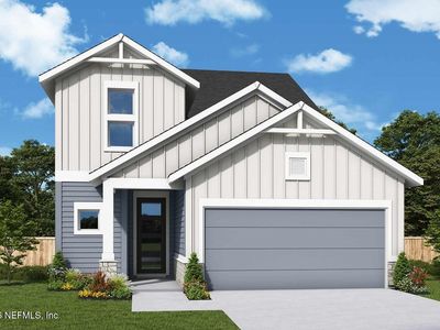 155 LUCIA Place