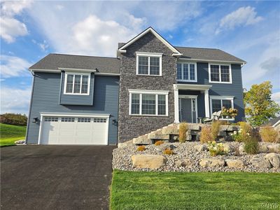 4430 Southwood Heights Dr