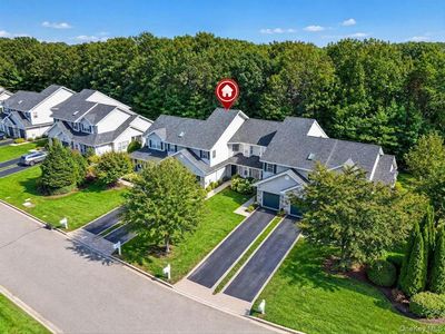 23 Willow Wood Drive