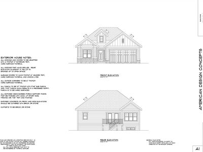 1525 South Holiday Drive