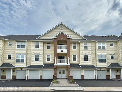 2201 Ambassador Court