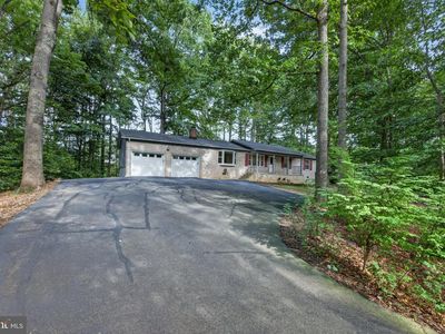 23 Greenridge Dr