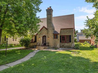 Property at 1609 CLARK STREET, Stevens Point, WI