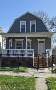 135 W 109th Pl