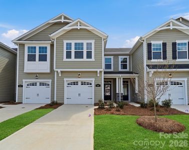 343 Laura Elizabeth Ln