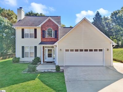 8 Boysenberry Dr