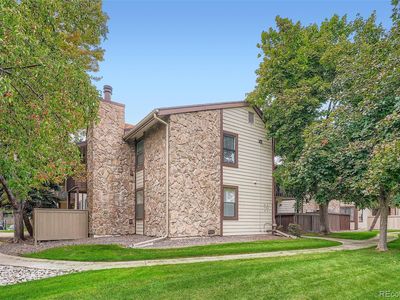 7720 W 87th Drive #C