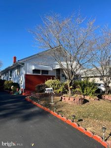 96 Pancoast Ave
