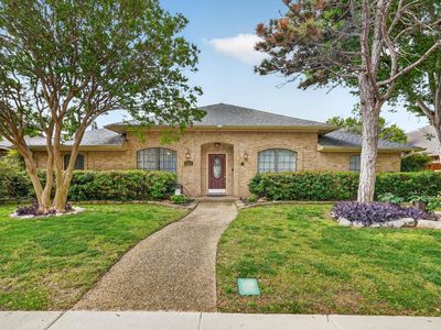 6520 Clearhaven Cir