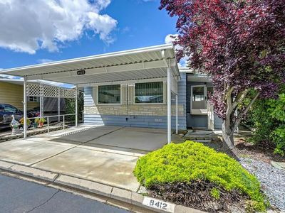 8412 Big Oak Dr #170