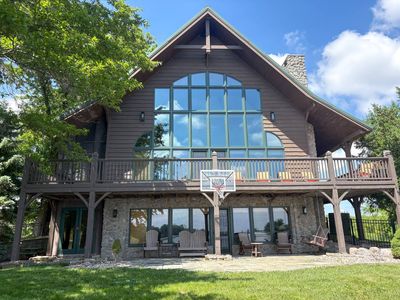 520 Kramer Rd