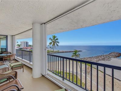 2348 Gulf Shore BLVD N #506