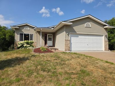 5388 367th Ct