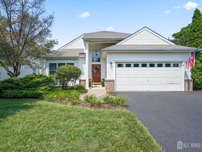 52 Vineyard Ct