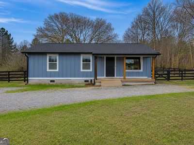 Property at 120 Gilreath Rd SE, Cartersville, GA