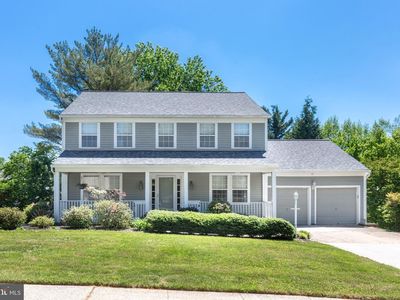 17 Golden Grass Ct
