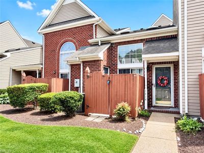 1414 Loose Strife Pl