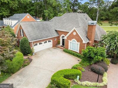 9830 Terrace Lake Point