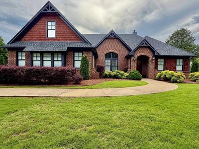 1020 Millstone Rd