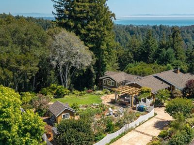 780 Lagunita Dr