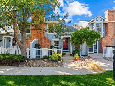 2514 Hatch Cir