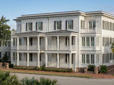 1112 Craven St
