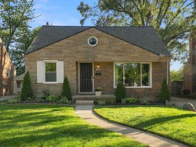 1518 Red Run Dr