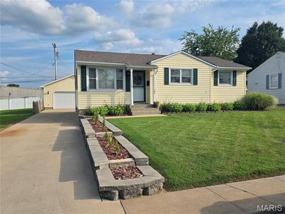 142 Linn Dr