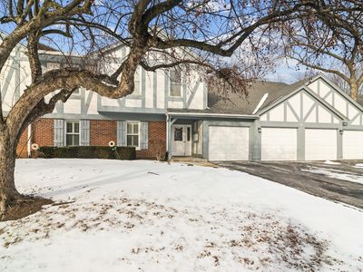 16 W Fern Ct Unit 103A