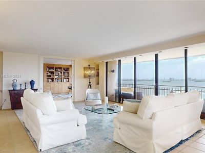 11113 Biscayne Blvd UNIT 1151