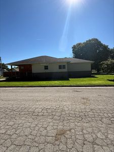 308 N Main St