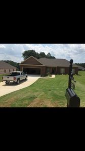 115 Diamond Fields Dr