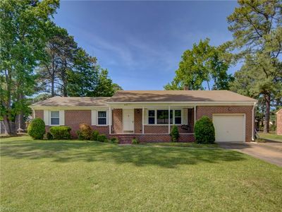 4124 Meadowview Rd