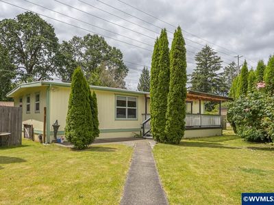 507 N 19th Ave Unit 88