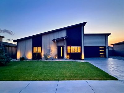 3412 Goldenrod Ln