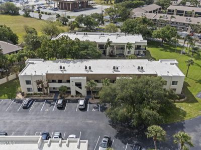 200 International Dr APT 207
