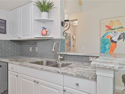 15630 Ocean Walk Cir APT 111