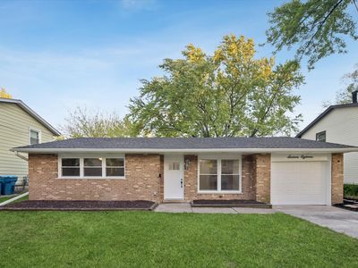 1618 Constance Ave