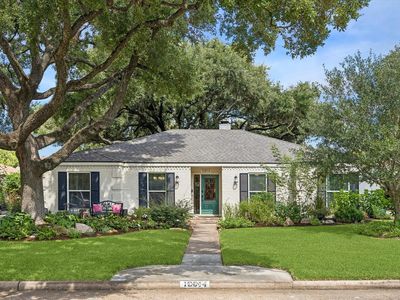 10814 Overbrook Ln