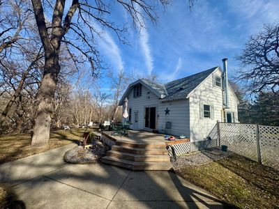 Property at 111 Lyndall Ave, Paynesville, MN