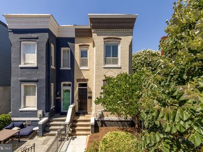 427 R St NW