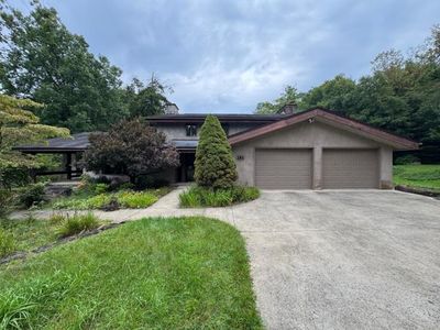 165 Roberts Ln