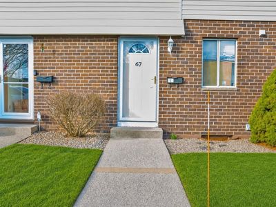 67 Fox Ct