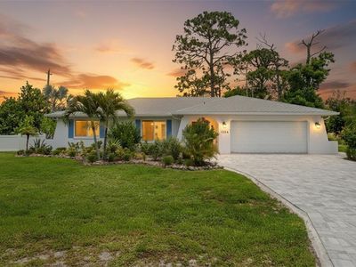 1024 Horizon Rd