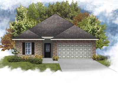 3567 Atwater Villas Ave